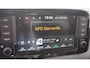 Hyundai i10 1.0 Comfort Smart 5-zits Automaat Achteruitrijcamera | Lichtmetalen velgen | Navigatie