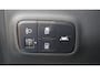 Hyundai i10 1.0 Comfort Smart 5-zits Automaat Achteruitrijcamera | Lichtmetalen velgen | Navigatie