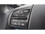 Hyundai i10 1.0 Comfort Smart 5-zits Automaat Achteruitrijcamera | Lichtmetalen velgen | Navigatie