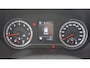Hyundai i10 1.0 Comfort Smart 5-zits Automaat Achteruitrijcamera | Lichtmetalen velgen | Navigatie