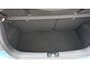 Hyundai i10 1.0 Comfort Smart 5-zits Automaat Achteruitrijcamera | Lichtmetalen velgen | Navigatie