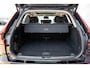Volvo XC60 2.0 T6 Plug-in hybrid AWD Ultra Dark | Facelift | Panoramadak | Harman Kardon | Trekhaak | Stoel en Stuurverwarming | Head Up Display | FULL LED Koplampen |