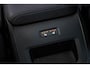 Volvo XC60 2.0 T6 Plug-in hybrid AWD Ultra Dark | Facelift | Panoramadak | Harman Kardon | Trekhaak | Stoel en Stuurverwarming | Head Up Display | FULL LED Koplampen |