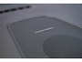 Volvo XC60 2.0 T6 Plug-in hybrid AWD Ultra Dark | Facelift | Panoramadak | Harman Kardon | Trekhaak | Stoel en Stuurverwarming | Head Up Display | FULL LED Koplampen |