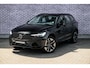 Volvo XC60 2.0 T6 Plug-in hybrid AWD Ultra Dark | Facelift | Panoramadak | Harman Kardon | Trekhaak | Stoel en Stuurverwarming | Head Up Display | FULL LED Koplampen |