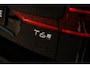 Volvo XC60 2.0 T6 Plug-in hybrid AWD Ultra Dark | Facelift | Panoramadak | Harman Kardon | Trekhaak | Stoel en Stuurverwarming | Head Up Display | FULL LED Koplampen |