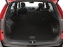 Kia Sportage 1.6 T-GDi Hybrid GT-Line WORDT VERWACHT