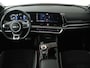 Kia Sportage 1.6 T-GDi Hybrid GT-Line WORDT VERWACHT