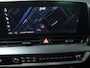 Kia Sportage 1.6 T-GDi Hybrid GT-Line WORDT VERWACHT