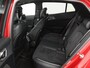 Kia Sportage 1.6 T-GDi Hybrid GT-Line | Panoramadak | Stoel & Stuurverwarming | Camera | Origineel Nederlands | NAP |