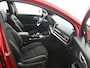 Kia Sportage 1.6 T-GDi Hybrid GT-Line WORDT VERWACHT