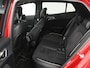 Kia Sportage 1.6 T-GDi Hybrid GT-Line WORDT VERWACHT