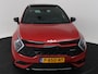 Kia Sportage 1.6 T-GDi Hybrid GT-Line WORDT VERWACHT