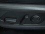 Kia Sportage 1.6 T-GDi Hybrid GT-Line | Panoramadak | Stoel & Stuurverwarming | Camera | Origineel Nederlands | NAP |