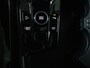 Kia Sportage 1.6 T-GDi Hybrid GT-Line | Panoramadak | Stoel & Stuurverwarming | Camera | Origineel Nederlands | NAP |