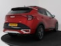 Kia Sportage 1.6 T-GDi Hybrid GT-Line WORDT VERWACHT