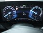 Kia Sportage 1.6 T-GDi Hybrid GT-Line | Panoramadak | Stoel & Stuurverwarming | Camera | Origineel Nederlands | NAP |