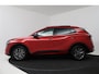 Kia Sportage 1.6 T-GDi Hybrid GT-Line WORDT VERWACHT