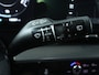 Kia Sportage 1.6 T-GDi Hybrid GT-Line WORDT VERWACHT