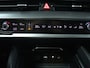 Kia Sportage 1.6 T-GDi Hybrid GT-Line WORDT VERWACHT