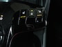 Kia Sportage 1.6 T-GDi Hybrid GT-Line WORDT VERWACHT