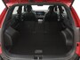 Kia Sportage 1.6 T-GDi Hybrid GT-Line | Panoramadak | Stoel & Stuurverwarming | Camera | Origineel Nederlands | NAP |