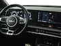 Kia Sportage 1.6 T-GDi Hybrid GT-Line WORDT VERWACHT