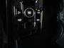 Kia Sportage 1.6 T-GDi Hybrid GT-Line WORDT VERWACHT