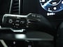 Kia Sportage 1.6 T-GDi Hybrid GT-Line WORDT VERWACHT
