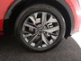 Kia Sportage 1.6 T-GDi Hybrid GT-Line | Panoramadak | Stoel & Stuurverwarming | Camera | Origineel Nederlands | NAP |