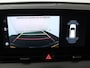 Kia Sportage 1.6 T-GDi Hybrid GT-Line WORDT VERWACHT