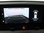 Kia Sportage 1.6 T-GDi Hybrid GT-Line | Panoramadak | Stoel & Stuurverwarming | Camera | Origineel Nederlands | NAP |
