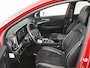 Kia Sportage 1.6 T-GDi Hybrid GT-Line WORDT VERWACHT