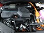 Kia Sportage 1.6 T-GDi Hybrid GT-Line | Panoramadak | Stoel & Stuurverwarming | Camera | Origineel Nederlands | NAP |