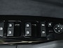 Kia Sportage 1.6 T-GDi Hybrid GT-Line WORDT VERWACHT