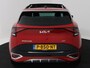 Kia Sportage 1.6 T-GDi Hybrid GT-Line | Panoramadak | Stoel & Stuurverwarming | Camera | Origineel Nederlands | NAP |