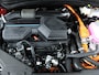 Kia Sportage 1.6 T-GDi Hybrid GT-Line WORDT VERWACHT