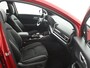 Kia Sportage 1.6 T-GDi Hybrid GT-Line | Panoramadak | Stoel & Stuurverwarming | Camera | Origineel Nederlands | NAP |