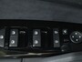 Kia Sportage 1.6 T-GDi Hybrid GT-Line | Panoramadak | Stoel & Stuurverwarming | Camera | Origineel Nederlands | NAP |
