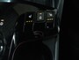 Kia Sportage 1.6 T-GDi Hybrid GT-Line | Panoramadak | Stoel & Stuurverwarming | Camera | Origineel Nederlands | NAP |