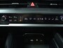 Kia Sportage 1.6 T-GDi Hybrid GT-Line | Panoramadak | Stoel & Stuurverwarming | Camera | Origineel Nederlands | NAP |