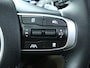 Kia Sportage 1.6 T-GDi Hybrid GT-Line WORDT VERWACHT