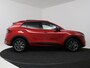 Kia Sportage 1.6 T-GDi Hybrid GT-Line | Panoramadak | Stoel & Stuurverwarming | Camera | Origineel Nederlands | NAP |
