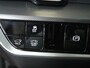 Kia Sportage 1.6 T-GDi Hybrid GT-Line | Panoramadak | Stoel & Stuurverwarming | Camera | Origineel Nederlands | NAP |