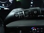 Kia Sportage 1.6 T-GDi Hybrid GT-Line | Panoramadak | Stoel & Stuurverwarming | Camera | Origineel Nederlands | NAP |