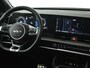 Kia Sportage 1.6 T-GDi Hybrid GT-Line | Panoramadak | Stoel & Stuurverwarming | Camera | Origineel Nederlands | NAP |