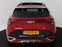 Kia Sportage 1.6 T-GDi Hybrid GT-Line WORDT VERWACHT