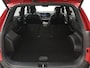 Kia Sportage 1.6 T-GDi Hybrid GT-Line WORDT VERWACHT