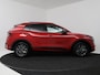 Kia Sportage 1.6 T-GDi Hybrid GT-Line WORDT VERWACHT