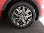 Kia Sportage 1.6 T-GDi Hybrid GT-Line WORDT VERWACHT